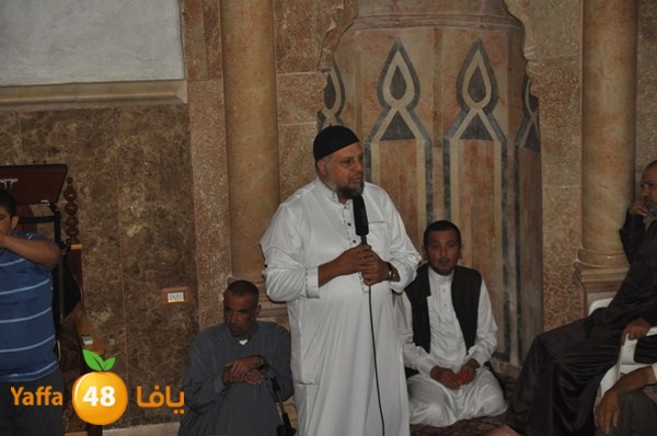 3eed salah 115 (74).JPG